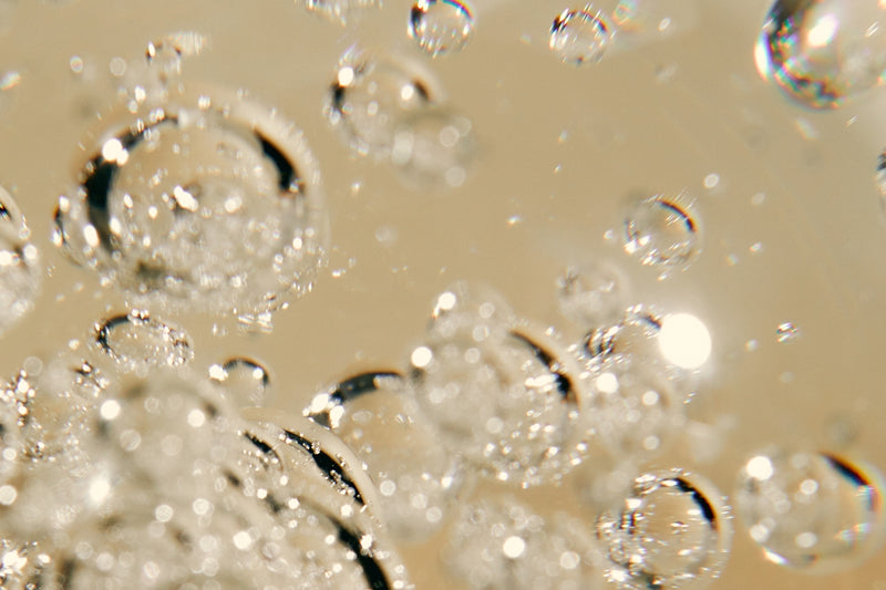 Living with chronic pain