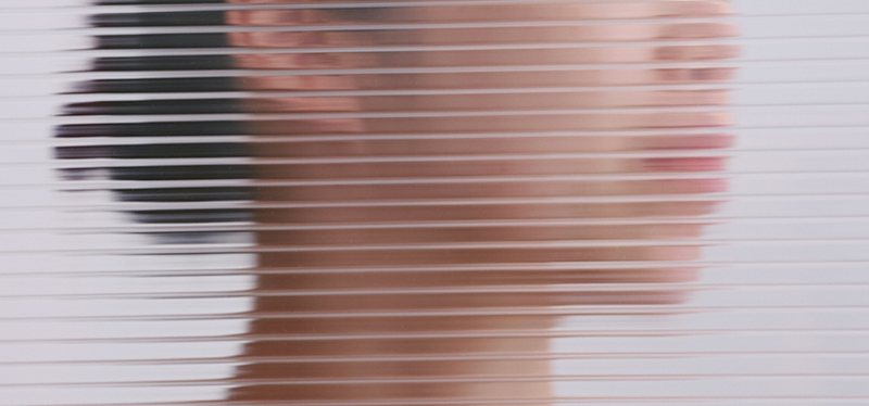 Reduces inflammation