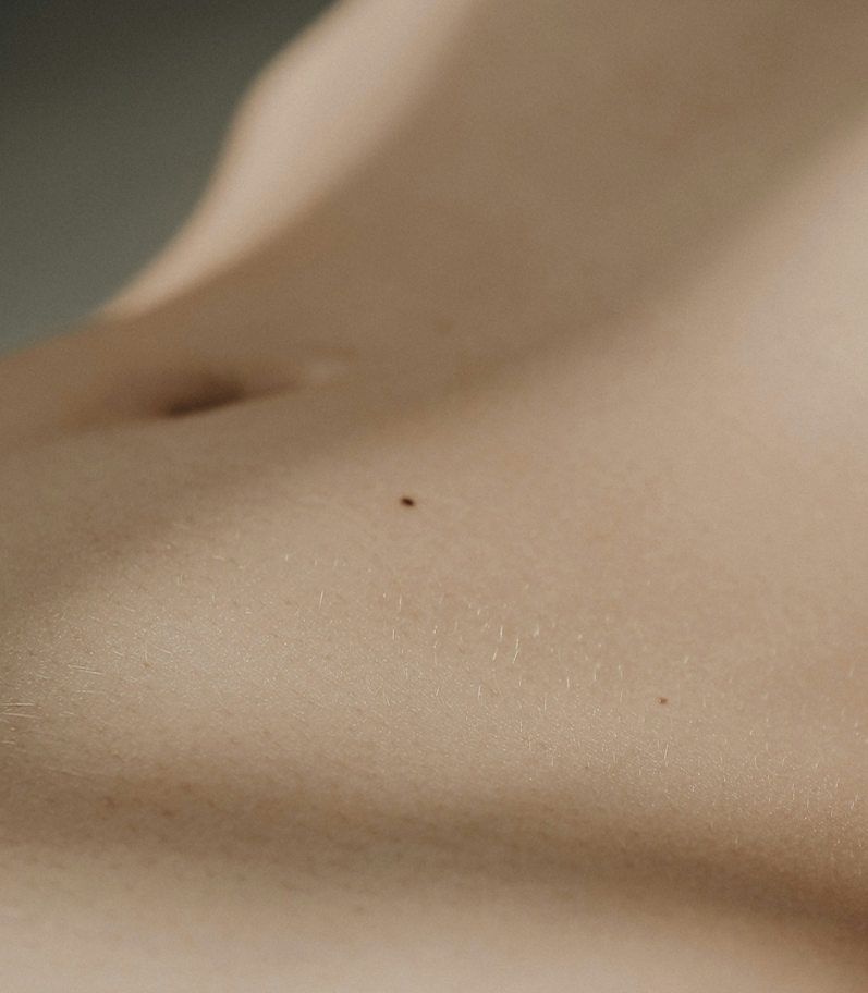 Ongoing relief and recovery