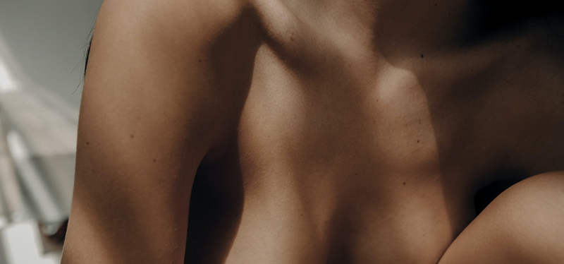 Non-invasive and painless