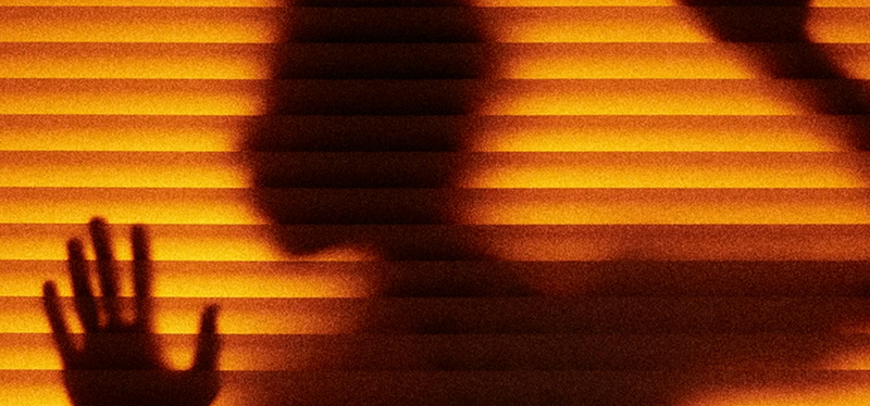 Increases blood flow and erection quality