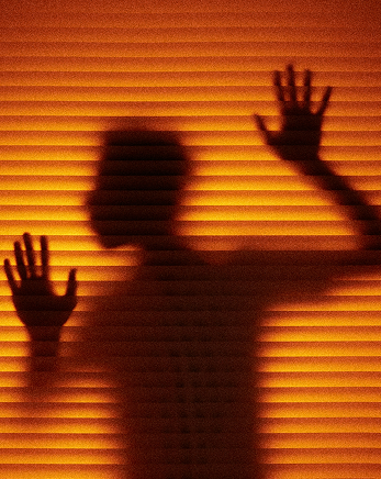 Increases blood flow and erection quality