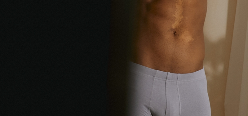 Breaks down scar tissue and plaque