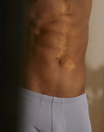 Breaks down scar tissue and plaque