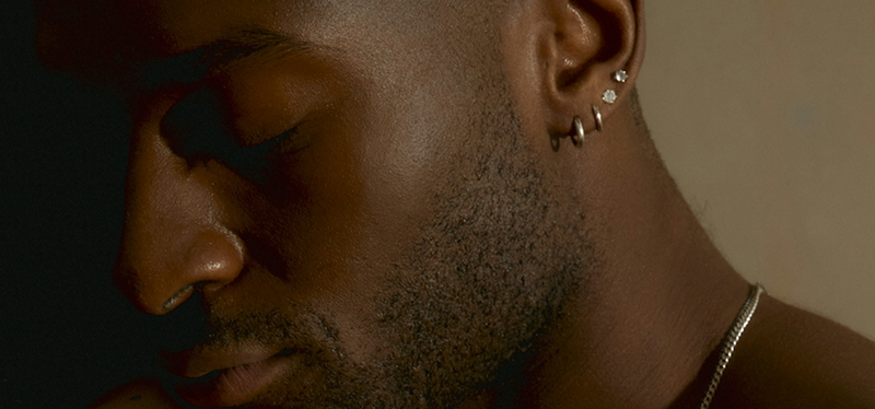 Repairs and strengthens erectile tissue