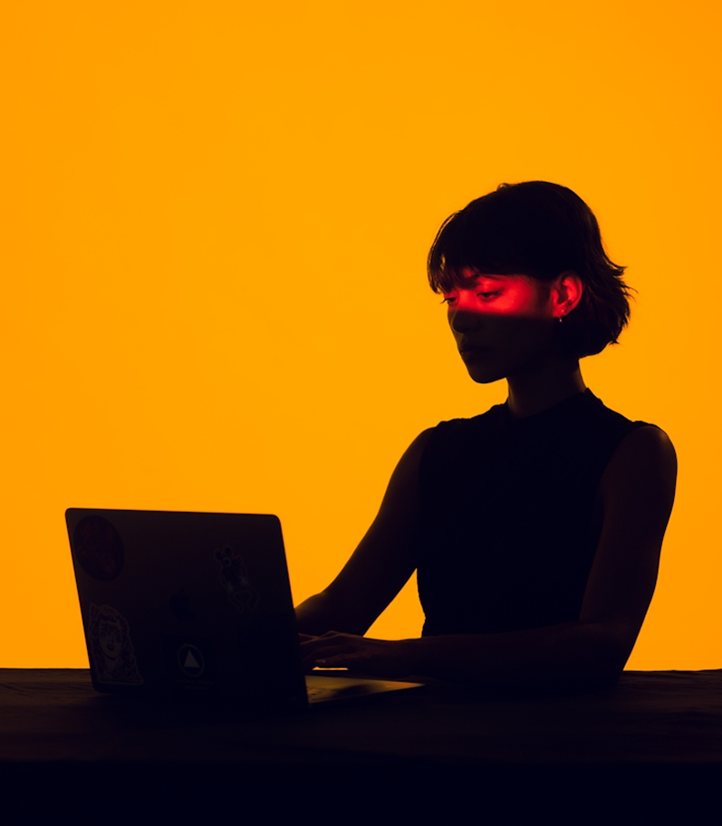 Personalized Consultation