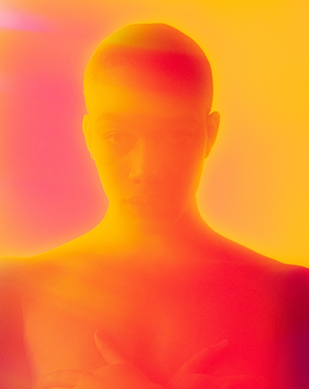 Boosts blood flow and circulation