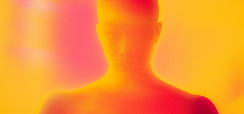 Boosts blood flow and circulation