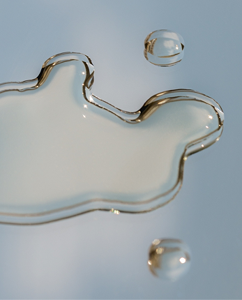 Reduces urgency and leakage episodes