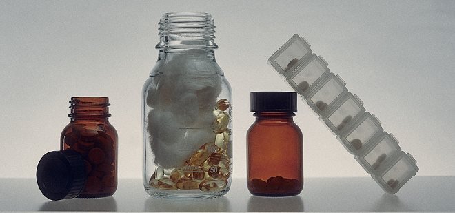 Men seeking a non-invasive alternative