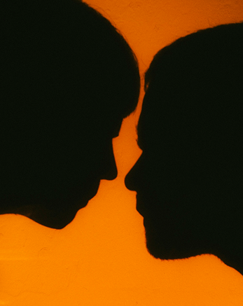 Restores sensitivity and pleasure