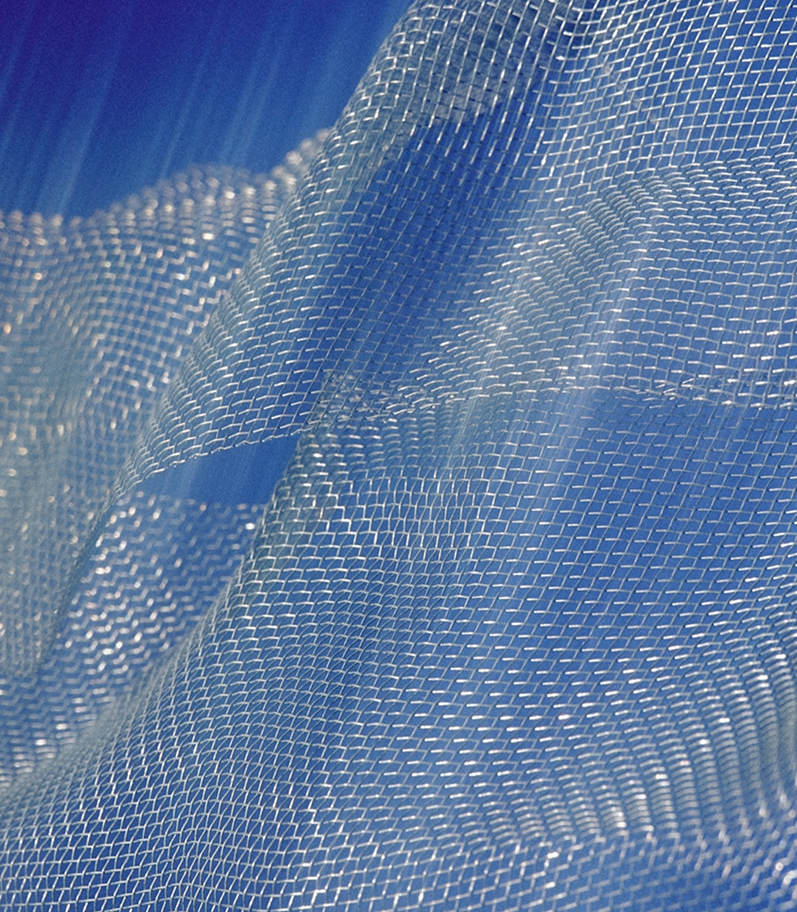 Targeted acoustic wave therapy