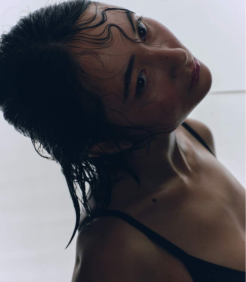 Back to living pain-free