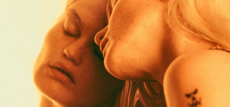 How does acoustic wave therapy work?