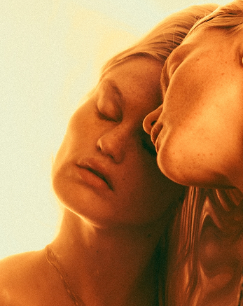 How does acoustic wave therapy work?