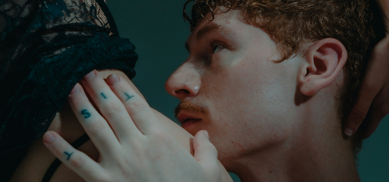 Supports long-term sexual health