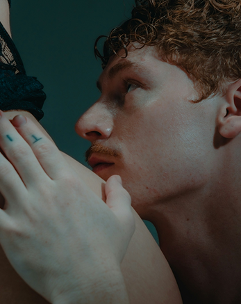 Supports long-term sexual health