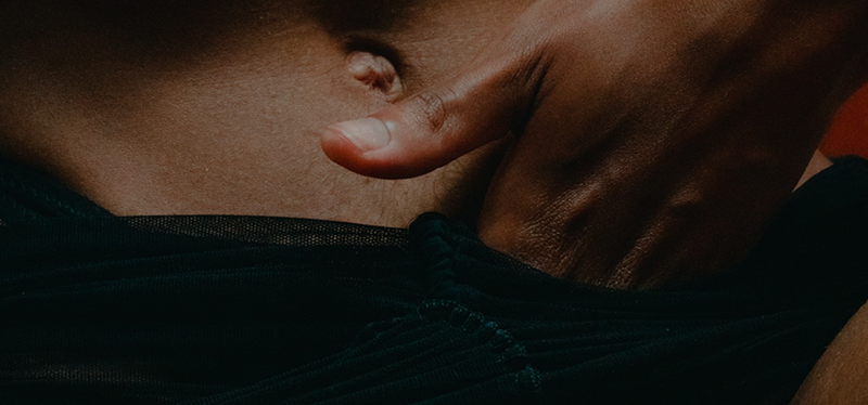 Restores lubrication and comfort