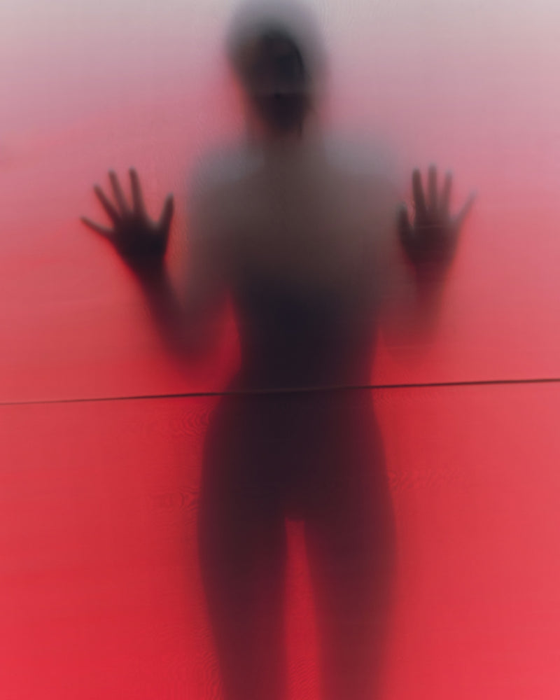 Vaginal Rejuvenation