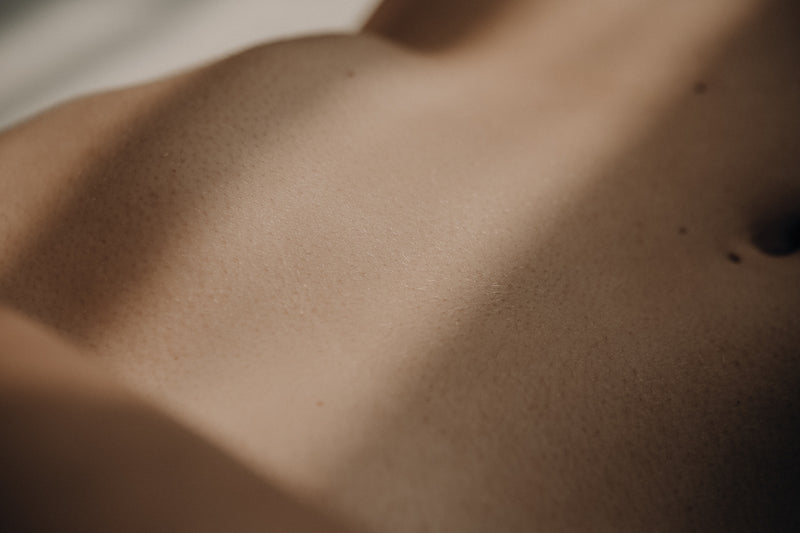 Dealing with common conditions