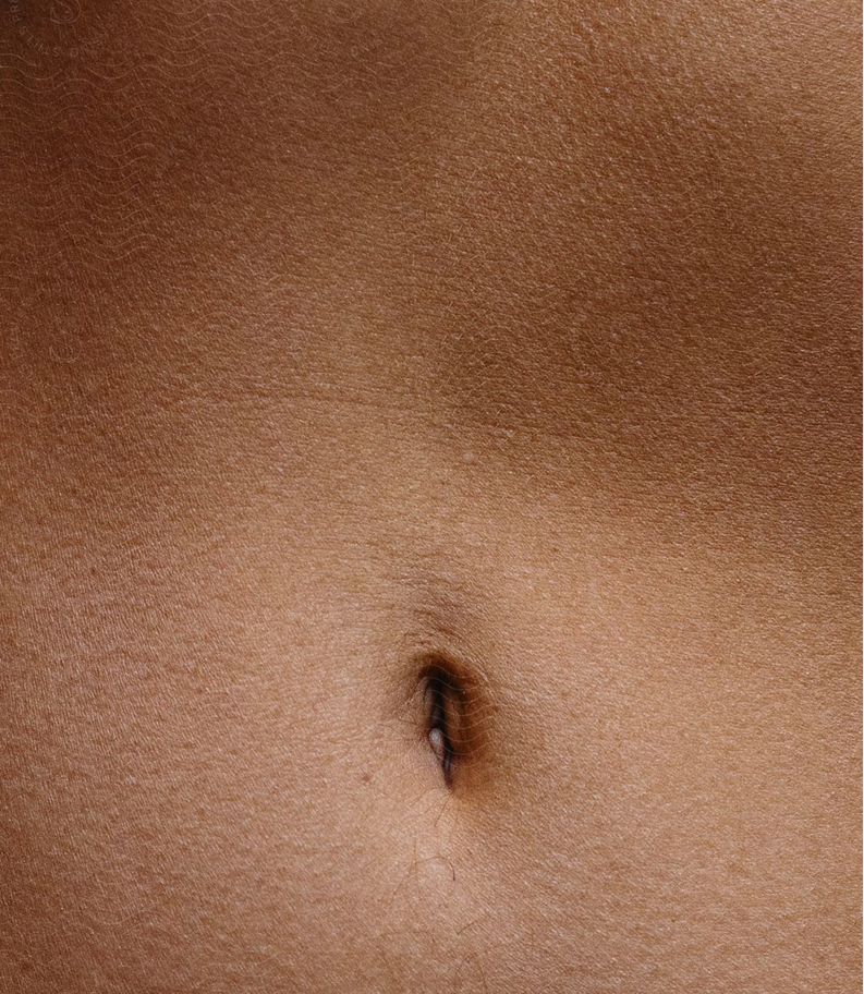 Noticeable  improvements